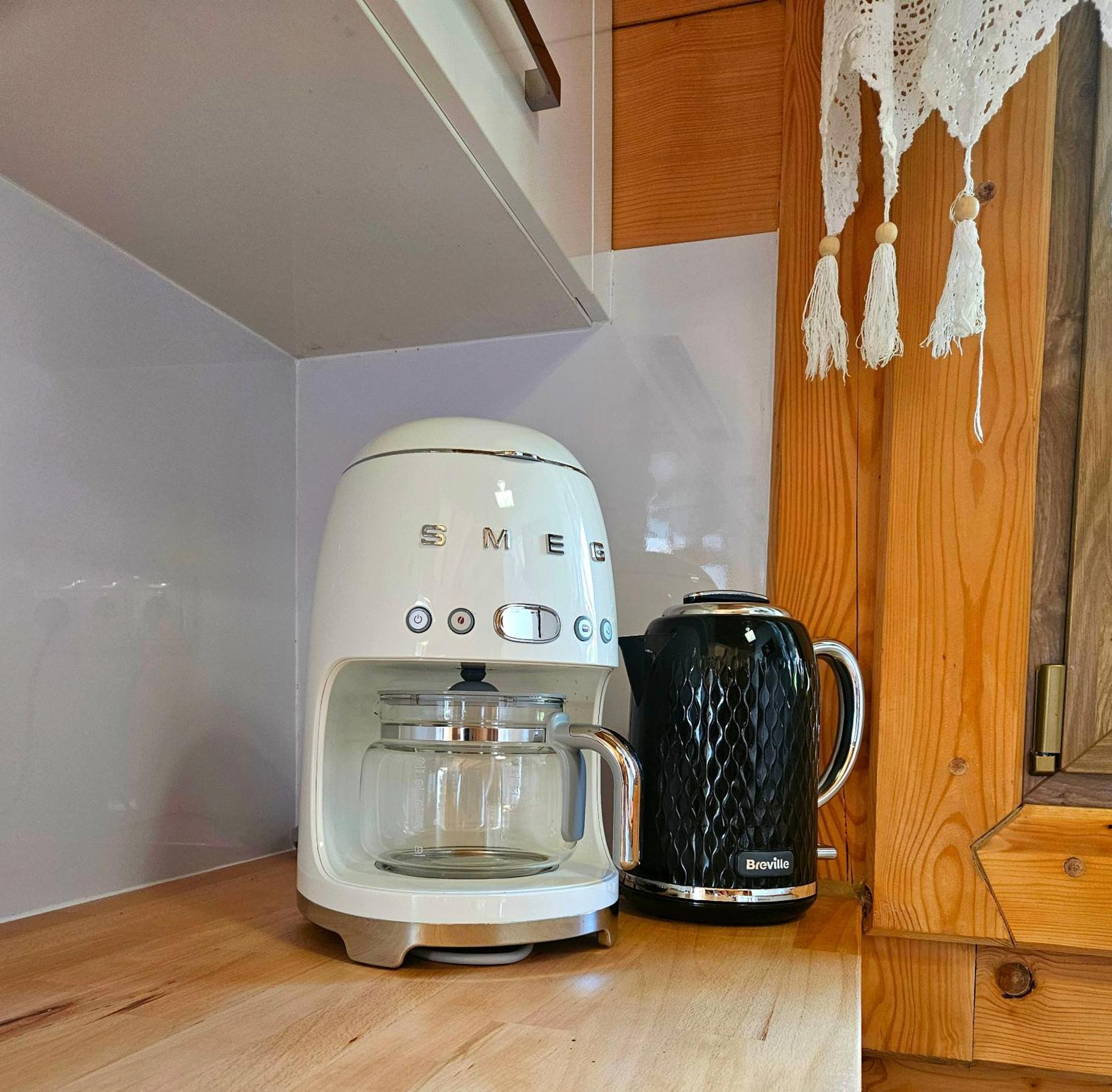 Goralska Chatka 2 Highland Cottage - Split Ac, Jacuzzi, Sauna, Private Parking, Mountains View, Garden, Ζακοπάνε Εξωτερικό φωτογραφία